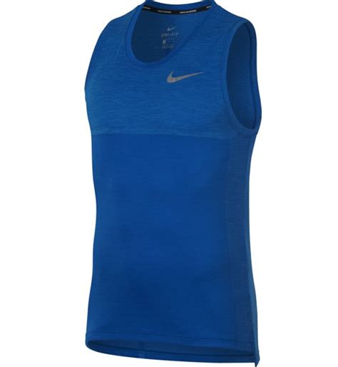 nike trägershirt herren|Nike T.